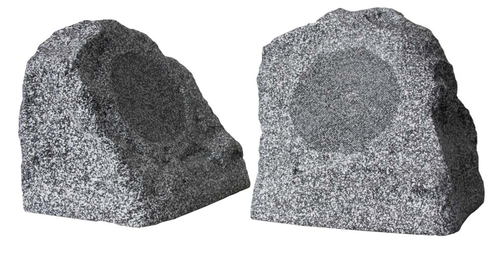 Granite-52 Outdoor Speakers