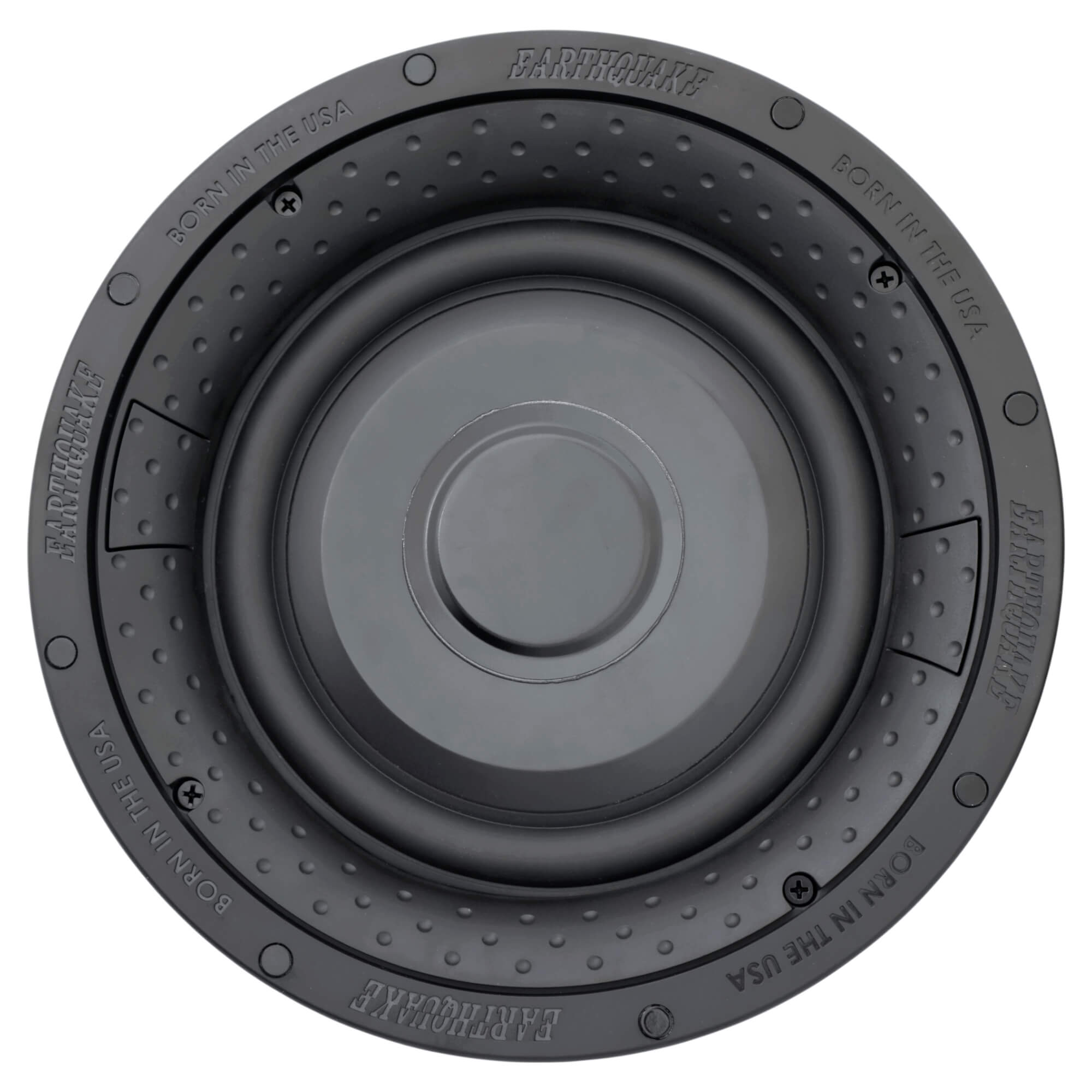SUB8 In-Wall Subwoofer