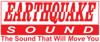 Earthquake Sound Corp
