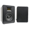 Earthquake Sound Corp. SM6BT Professional Studio Monitor with Bluetooth v5.3 and TWS pairing technology.