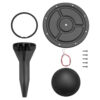 Earthquake LSA6.5 Landscape Accessory kit for PCS6.5 Pendant Ceiling Speaker