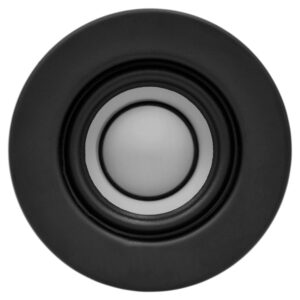 Earthquake ECS 3.0 In-Ceiling Speaker