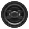 Earthquake ECS6.5 Edgeless Ceiling Speaker