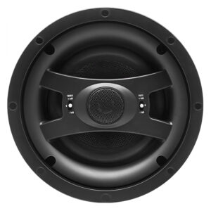 Earthquake ECS6.5 Edgeless Ceiling Speaker