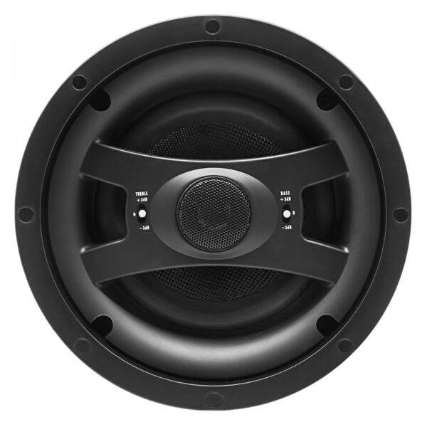 Earthquake ECS6.5 Edgeless Ceiling Speaker