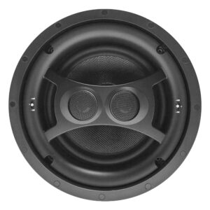 ECS8D In-Ceiling Speaker