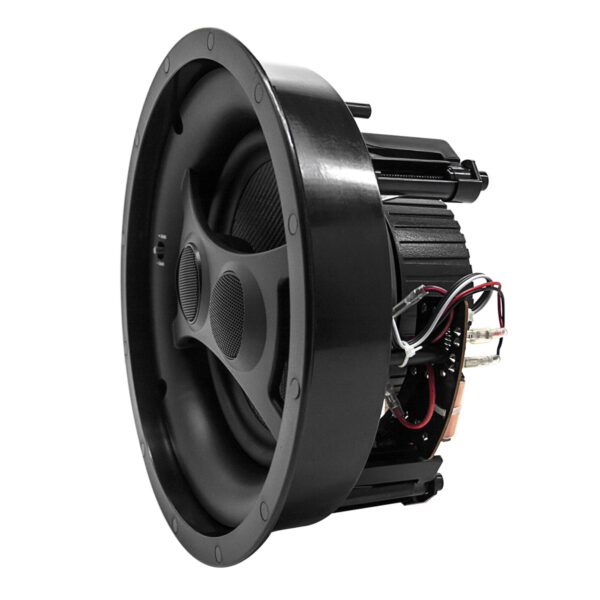 ECS8D In-Ceiling Speaker - Image 2