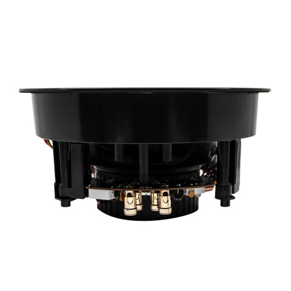 ECS8D In-Ceiling Speaker - Image 4