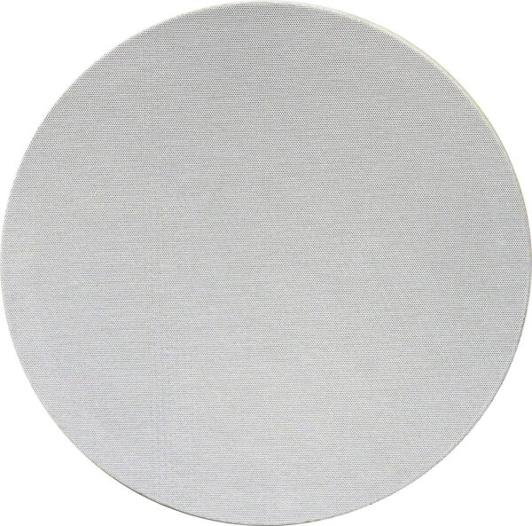 ECS8D In-Ceiling Speaker - Image 7