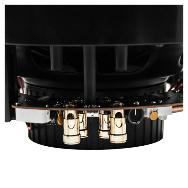 ECS8D In-Ceiling Speaker - Image 6