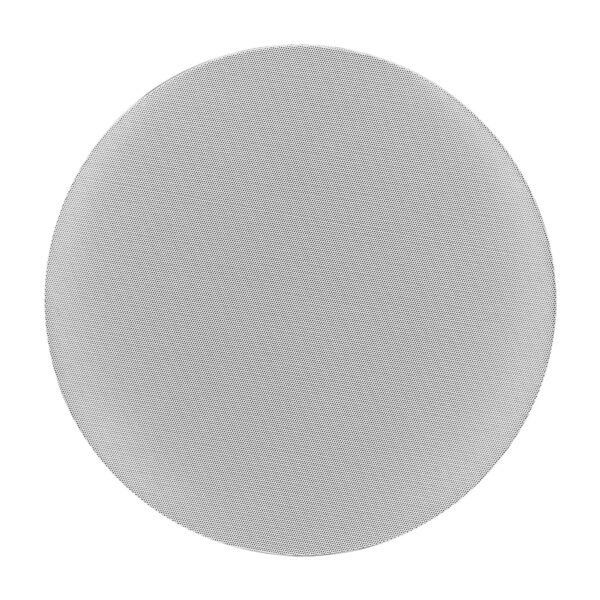 ECS6.5 In-Ceiling Speaker - Image 6