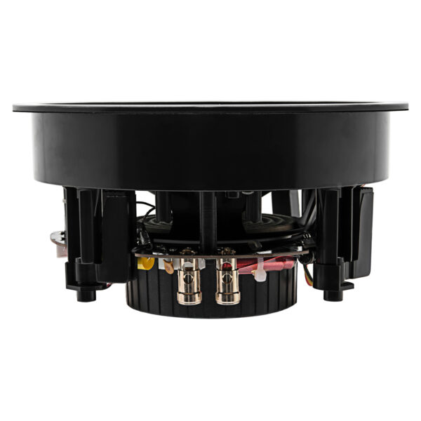 ECS6.5 In-Ceiling Speaker - Image 5