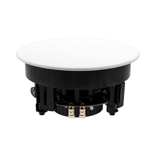 ECS6.5 In-Ceiling Speaker - Image 4