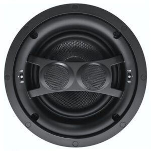 ECS6D In-Ceiling Speaker