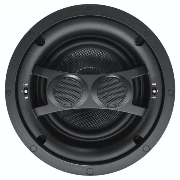 ECS6D In-Ceiling Speaker