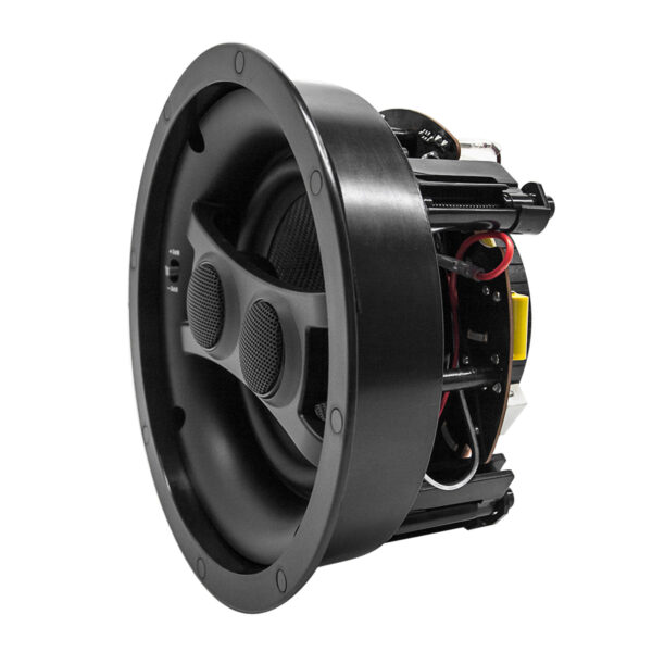 ECS6D In-Ceiling Speaker - Image 2
