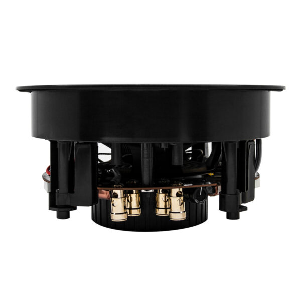 ECS6D In-Ceiling Speaker - Image 4
