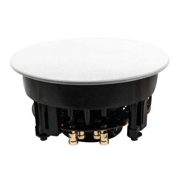 ECS6D In-Ceiling Speaker - Image 5