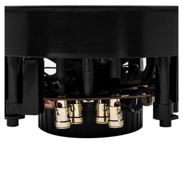 ECS6D In-Ceiling Speaker - Image 6