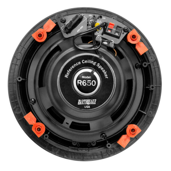 R650 In-Ceiling Speaker - Image 3