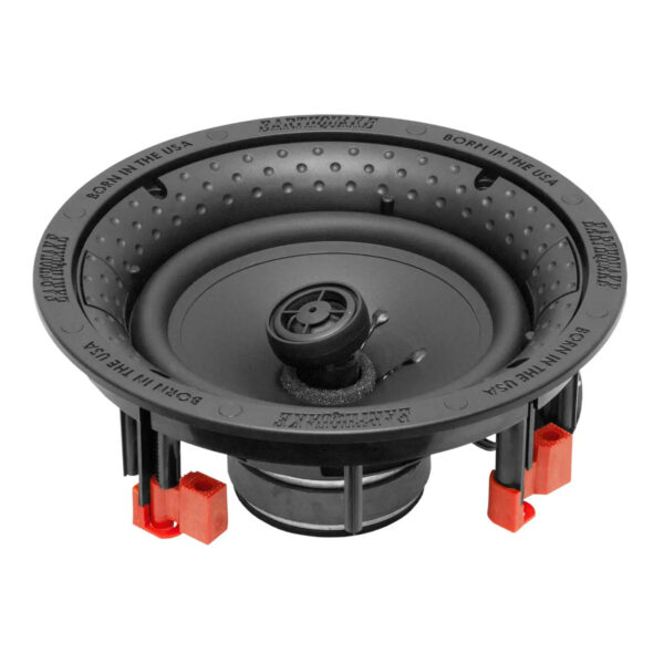 R650 In-Ceiling Speaker - Image 5