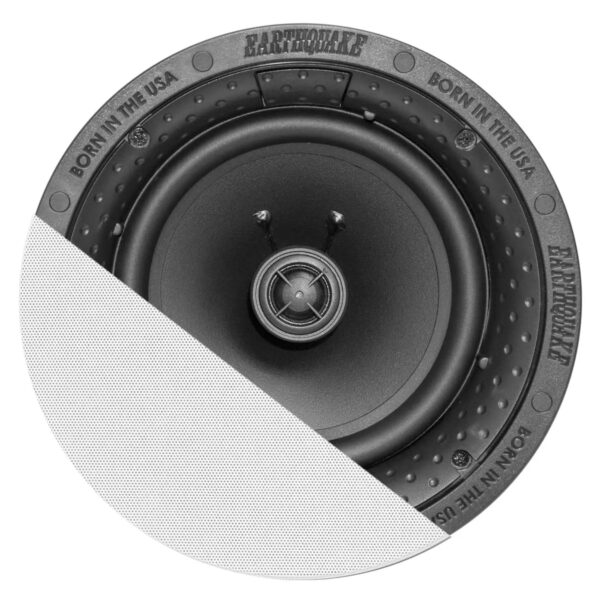 R650 In-Ceiling Speaker - Image 2