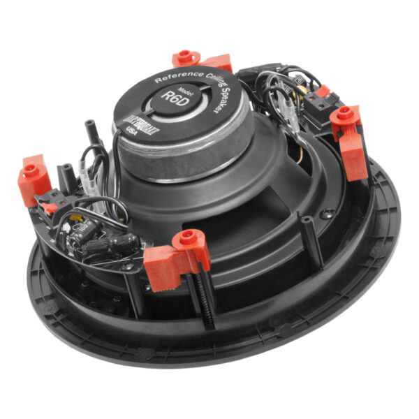 R6D In-Ceiling Speaker - Image 4