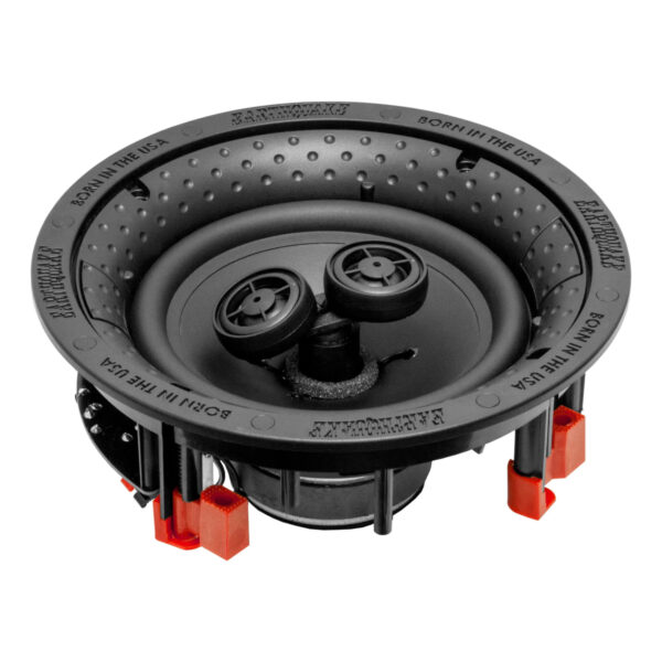R6D In-Ceiling Speaker - Image 5