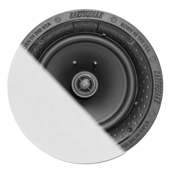 R800 In-Ceiling Speaker - Image 2