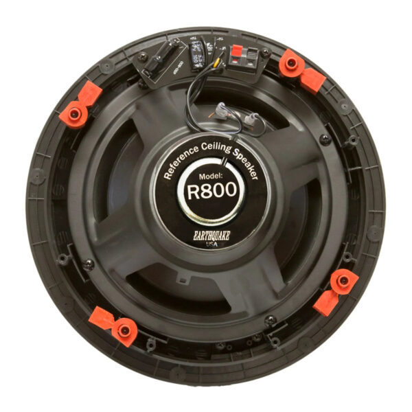 R800 In-Ceiling Speaker - Image 3