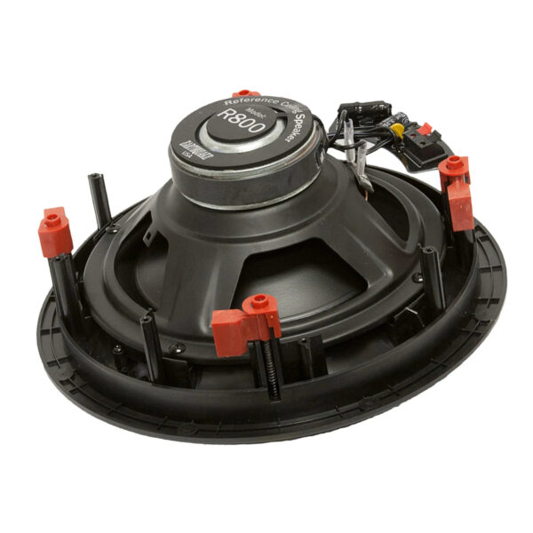 R800 In-Ceiling Speaker - Image 4