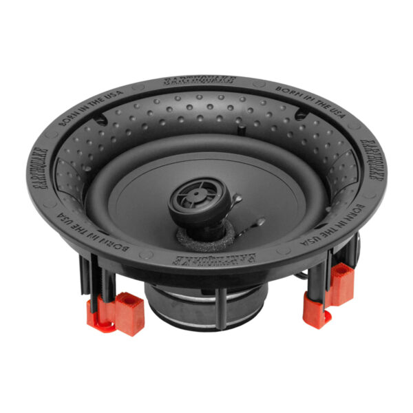 R800 In-Ceiling Speaker - Image 5