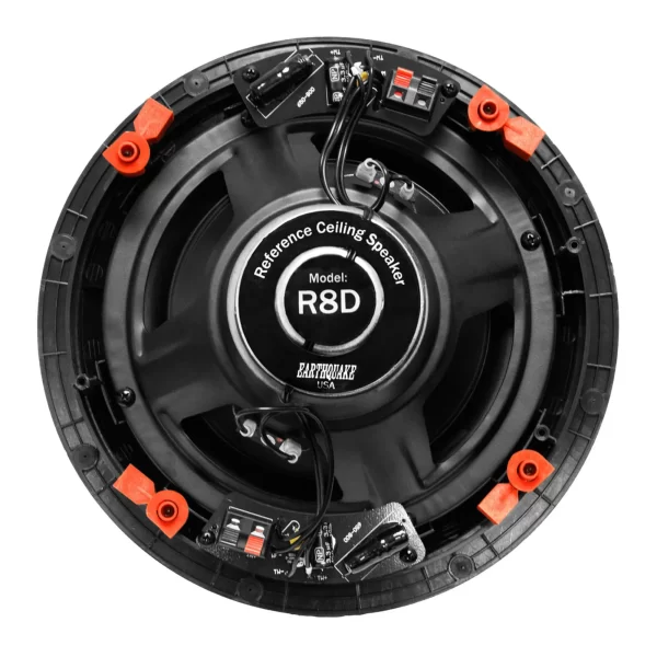 R8D In-Ceiling Speaker - Image 3