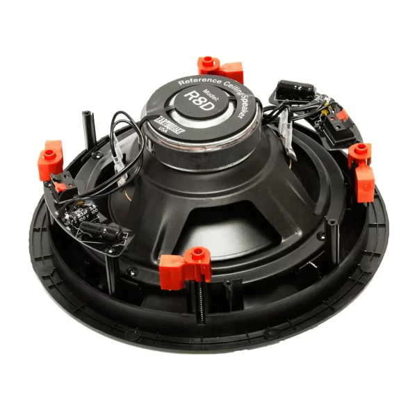 R8D In-Ceiling Speaker - Image 4