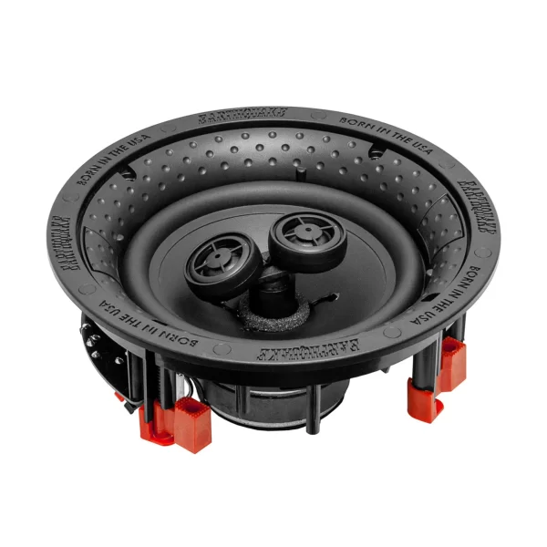 R8D In-Ceiling Speaker - Image 5