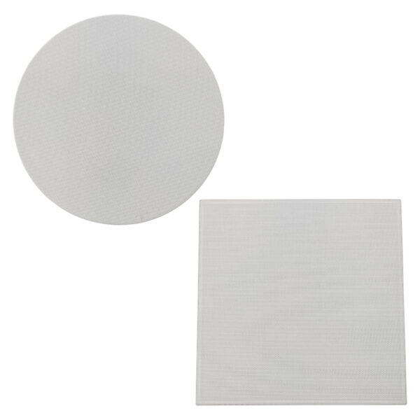 SUB6 In-Wall Subwoofer - Image 7