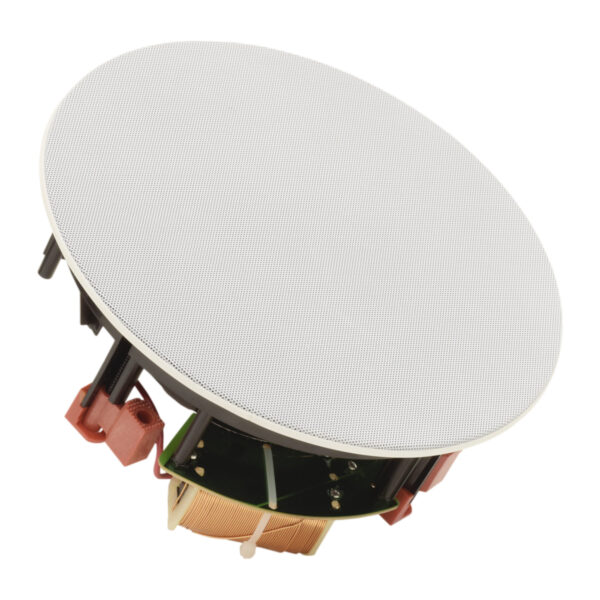 SUB6 In-Wall Subwoofer - Image 4