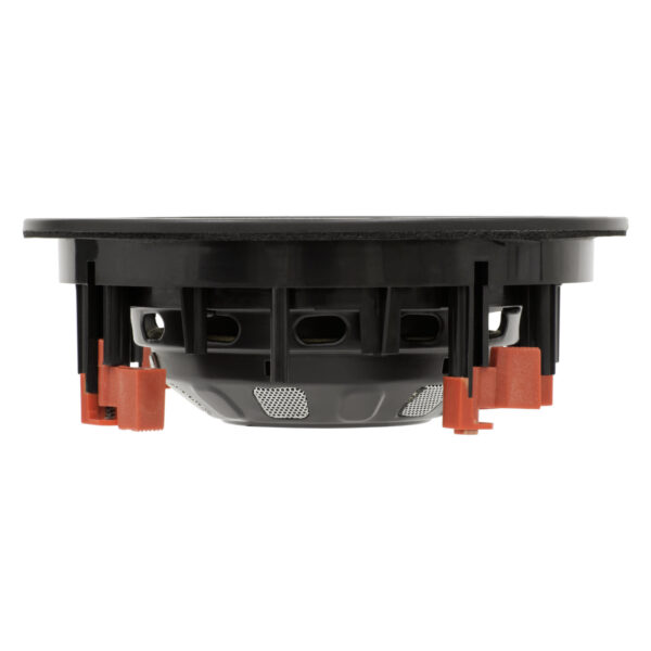 SUB6 In-Wall Subwoofer - Image 6