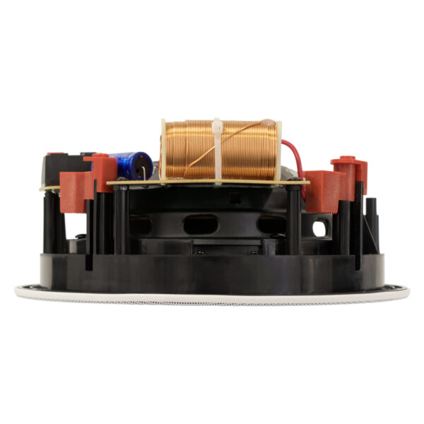 SUB6 In-Wall Subwoofer - Image 5