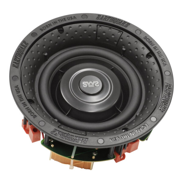 SUB6 In-Wall Subwoofer - Image 2
