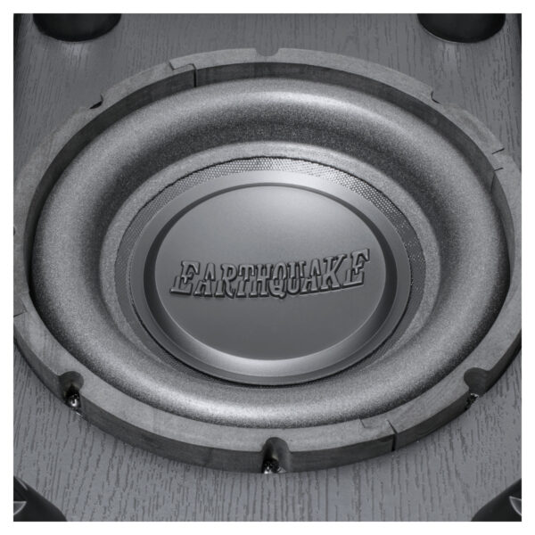 SUB-80X Down Firing Subwoofer - Image 8