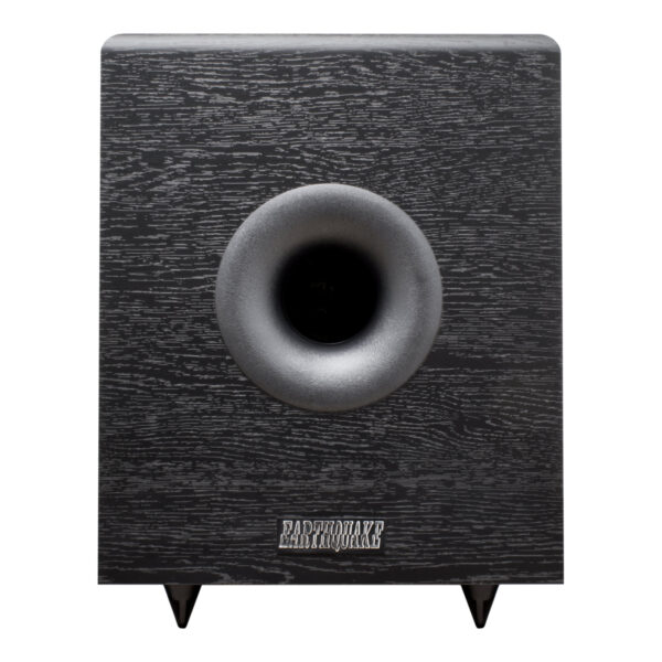 SUB-80X Down Firing Subwoofer - Image 2