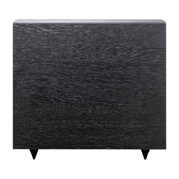 SUB-80X Down Firing Subwoofer - Image 3