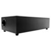 Earthquake Sound CP-8 Couch Potato low-profile subwoofer