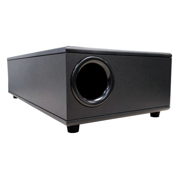 CP-8 Couch Potato Subwoofer - Image 3