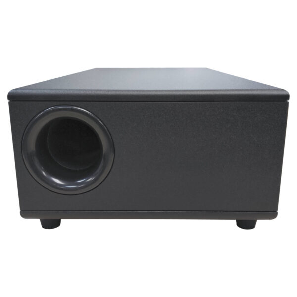 CP-8 Couch Potato Subwoofer - Image 4