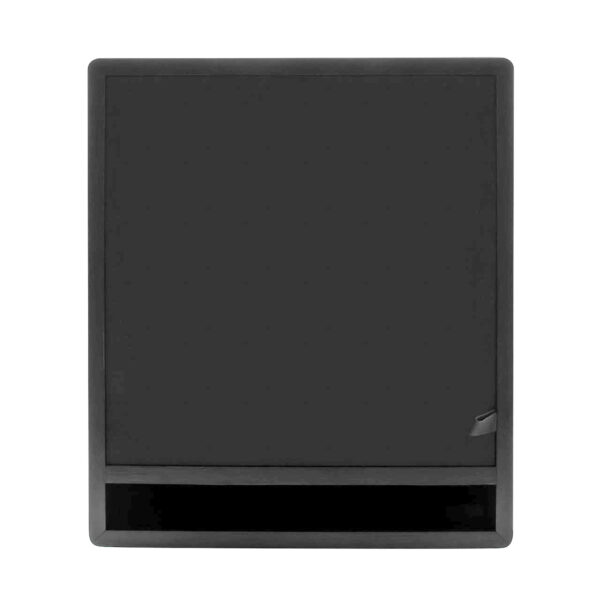 FF12 Front Firing Subwoofer - Image 3