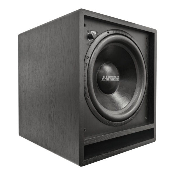 FF12 Front Firing Subwoofer - Image 2