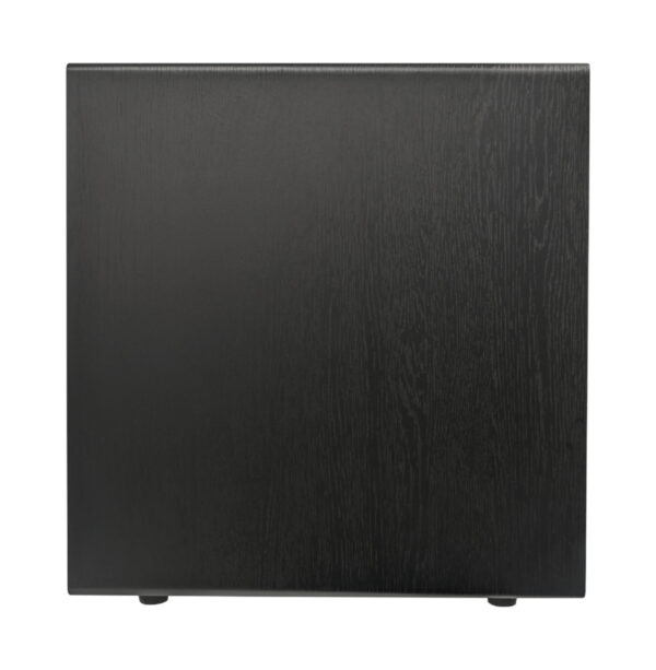 FF12 Front Firing Subwoofer - Image 4