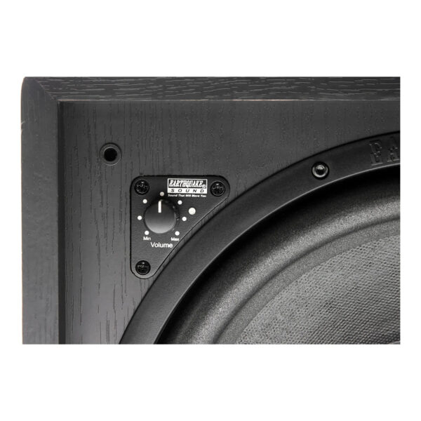 FF12 Front Firing Subwoofer - Image 6